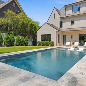 1919 Shoreham Drive, Charlotte, NC