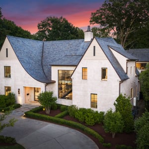 1919 Shoreham Drive, Charlotte, NC