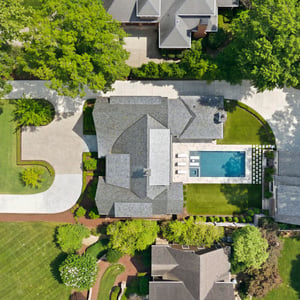1919 Shoreham Drive, Charlotte, NC