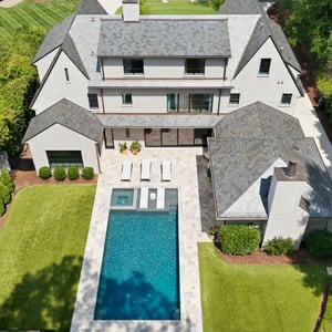 1919 Shoreham Drive, Charlotte, NC