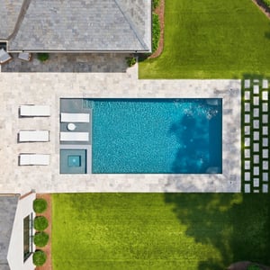 1919 Shoreham Drive, Charlotte, NC