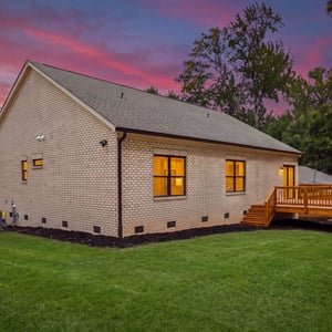 4704 Murrayhill Road, Charlotte, NC