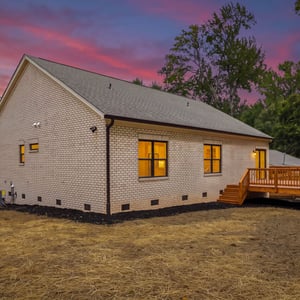 4704 Murrayhill Road, Charlotte, NC