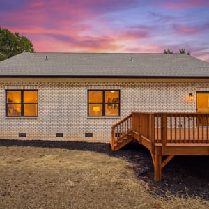 4704 Murrayhill Road, Charlotte, NC