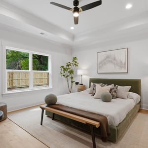 4704 Murrayhill Road, Charlotte, NC