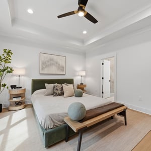 4704 Murrayhill Road, Charlotte, NC