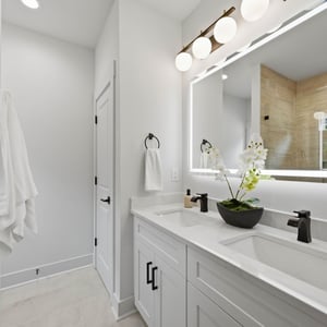 4704 Murrayhill Road, Charlotte, NC