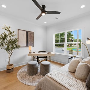4704 Murrayhill Road, Charlotte, NC