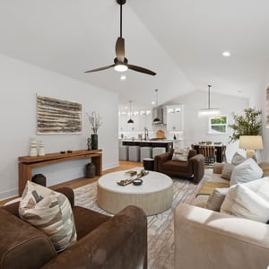 4704 Murrayhill Road, Charlotte, NC