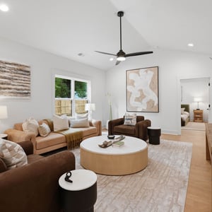 4704 Murrayhill Road, Charlotte, NC