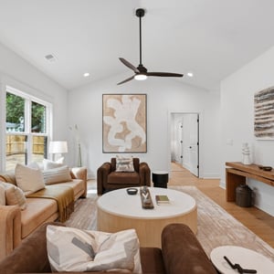 4704 Murrayhill Road, Charlotte, NC