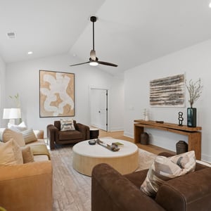 4704 Murrayhill Road, Charlotte, NC
