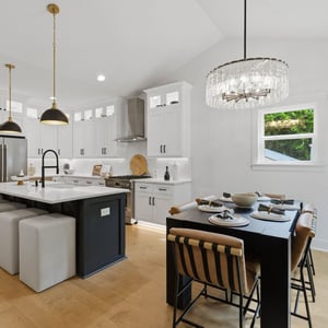 4704 Murrayhill Road, Charlotte, NC