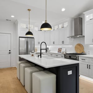 4704 Murrayhill Road, Charlotte, NC