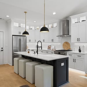 4704 Murrayhill Road, Charlotte, NC