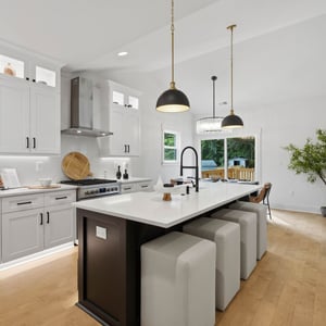 4704 Murrayhill Road, Charlotte, NC