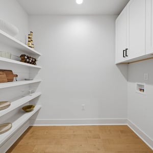 4704 Murrayhill Road, Charlotte, NC