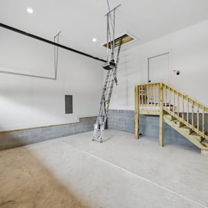 4704 Murrayhill Road, Charlotte, NC