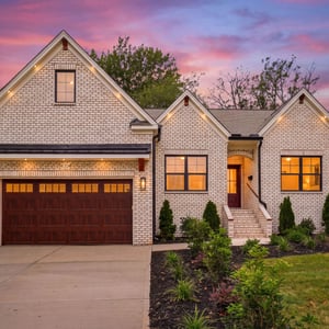 4704 Murrayhill Road, Charlotte, NC