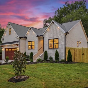 4704 Murrayhill Road, Charlotte, NC