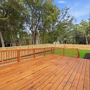 4704 Murrayhill Road, Charlotte, NC
