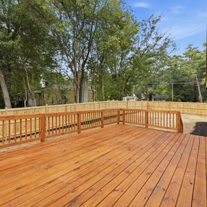 4704 Murrayhill Road, Charlotte, NC