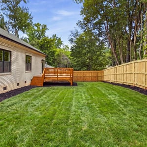 4704 Murrayhill Road, Charlotte, NC