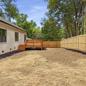 4704 Murrayhill Road, Charlotte, NC