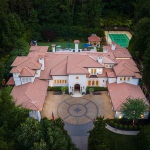 8371 Providence Road, Charlotte, NC