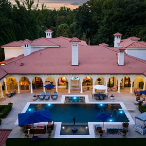 8371 Providence Road, Charlotte, NC