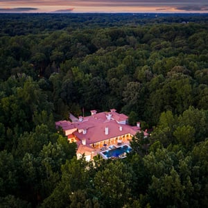 8371 Providence Road, Charlotte, NC