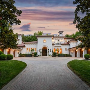 8371 Providence Road, Charlotte, NC