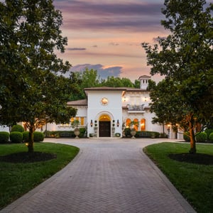 8371 Providence Road, Charlotte, NC