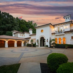 8371 Providence Road, Charlotte, NC