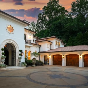 8371 Providence Road, Charlotte, NC
