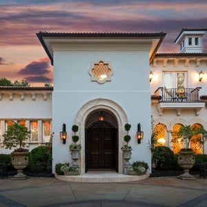 8371 Providence Road, Charlotte, NC