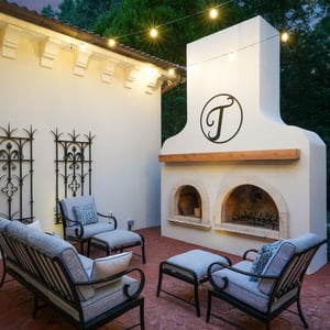 8371 Providence Road, Charlotte, NC