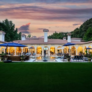 8371 Providence Road, Charlotte, NC