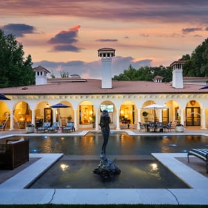 8371 Providence Road, Charlotte, NC