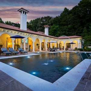 8371 Providence Road, Charlotte, NC