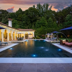 8371 Providence Road, Charlotte, NC