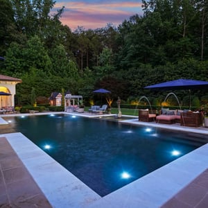 8371 Providence Road, Charlotte, NC