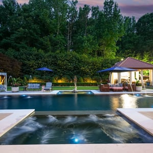 8371 Providence Road, Charlotte, NC