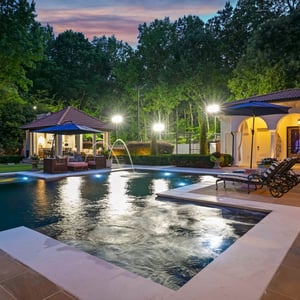 8371 Providence Road, Charlotte, NC