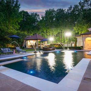 8371 Providence Road, Charlotte, NC