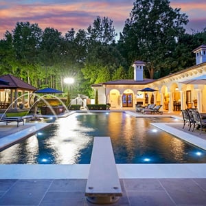 8371 Providence Road, Charlotte, NC