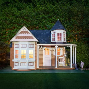 8371 Providence Road, Charlotte, NC