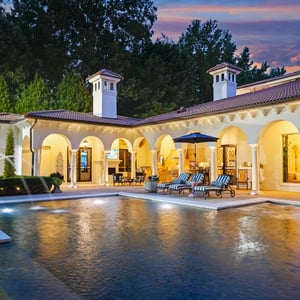 8371 Providence Road, Charlotte, NC