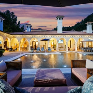 8371 Providence Road, Charlotte, NC