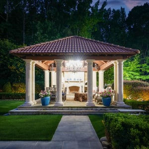8371 Providence Road, Charlotte, NC